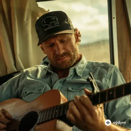 Chase Rice