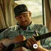 Lee Brice-Kelsey Hart-Chase Rice - Country Alone