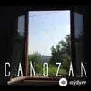 Canozan  - Piyade Marşı