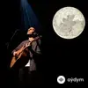 Canozan  - Mutlu Olmak Zordur Derler (Live)
