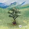Canozan  - Delirmiyorsan Tebrikler (Akustik)