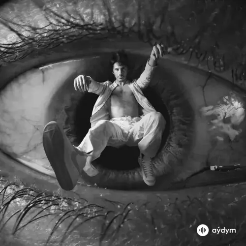 Canozan  - Kalbimden Tenime