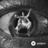 Canozan  - Kalbimden Tenime