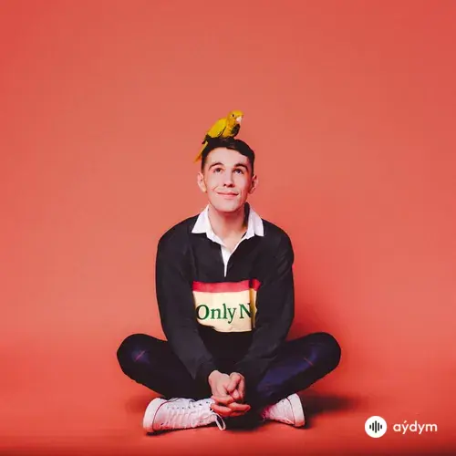 Yung Bae-BabyNoMoney (Bbno$) -Billy Marchiafava - Bad Boy