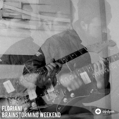 Floriani  - Believe