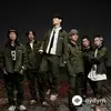 UVERworld - Odd Future