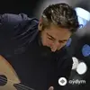 Ahmet Aslan-Kemal Dinç - Ben Melamet Hirkasini