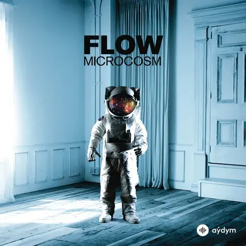 Flow  - Sign