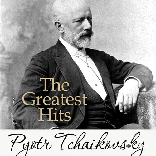 State Academic Symphony Orchestra Of The USSR -Yevgeny Svetlanov - Swan Lake, Op. 20а: No. 13, Dance of the Cygnets