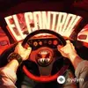 M4GN  - El Control