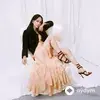 Mika Nakashima - Kiss Of Death（Produced by Hyde）