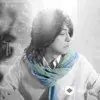 Masatoshi Ono - Departure!