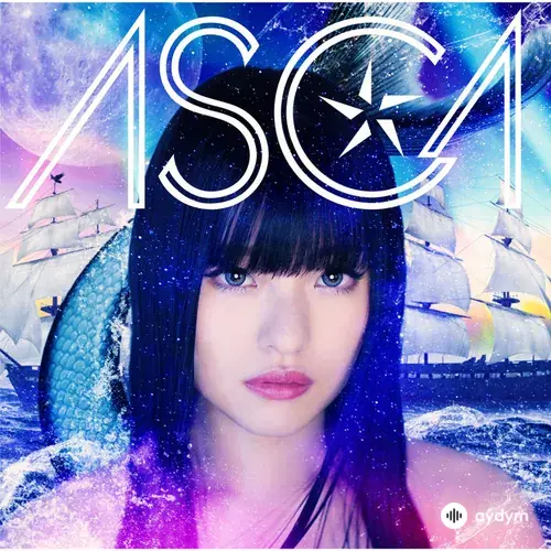 Asca  - Howling
