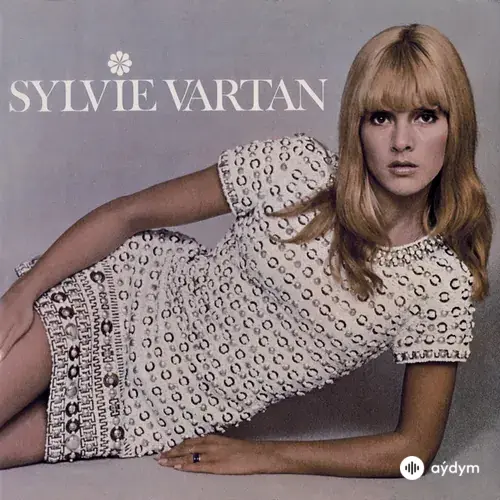 Sylvie Vartan - La Maritza