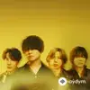 Official Hige Dandism  - Mixed Nuts