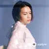 Yui  - Again