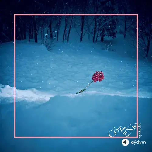 Cö shu Nie - Asphyxia