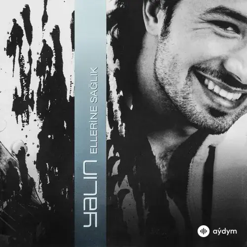 Yalın - Zalim (Ellerine Sağlık) - Remastered