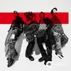 The Oral Cigarettes  - Kyouran Hey Kids!!