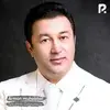 Shuhrat Qayumov - Yoshligim