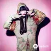 Daoko-Kenshi Yonezu - Fireworks