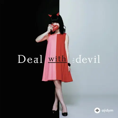 Tia - Deal With The Devil