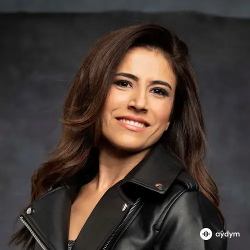 Ayfer  Vardar - Al Ömrümü