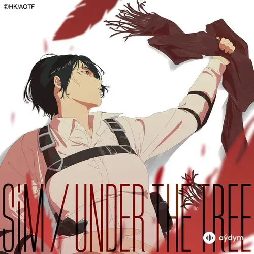 SiM - Under The Tree