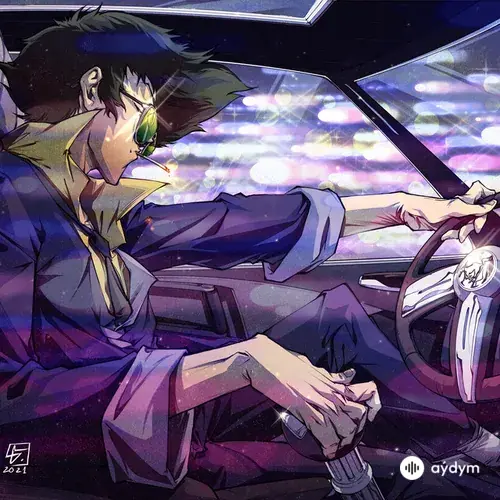 Otaku -LoFi Waiter  - Hacking To The Gate (Stein;Gate)