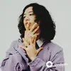 Tatsuya Kitani - Ao No Sumika