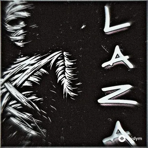 RXTVATE -SXDNAY  - LAZA - Super Slowed