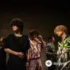 Fear, And Loathing In Las Vegas  - Let Me Hear