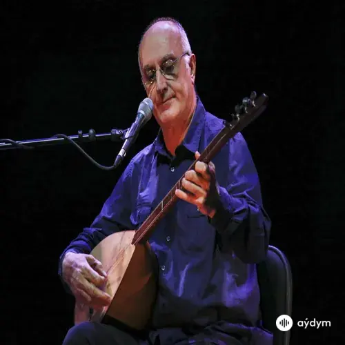 İsmail Hakkı Demircioğlu - Mapushane Çeşmesi