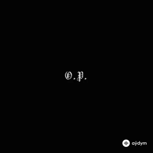 Demeter  - O.P.
