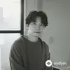 Gen Hoshino - Comedy