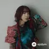 Ai Higuchi - Akuma No Ko