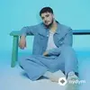 Muhammed Yaprak - Neden İnsan Sevipde Ayrılır