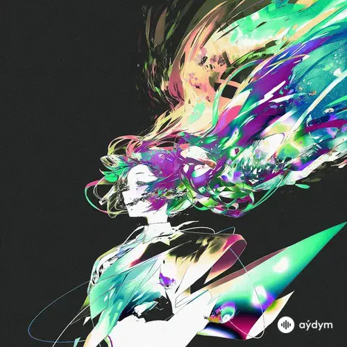 Ryuven - Cœur Kokoro