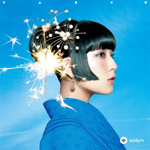 Daoko-Kenshi Yonezu - Fireworks