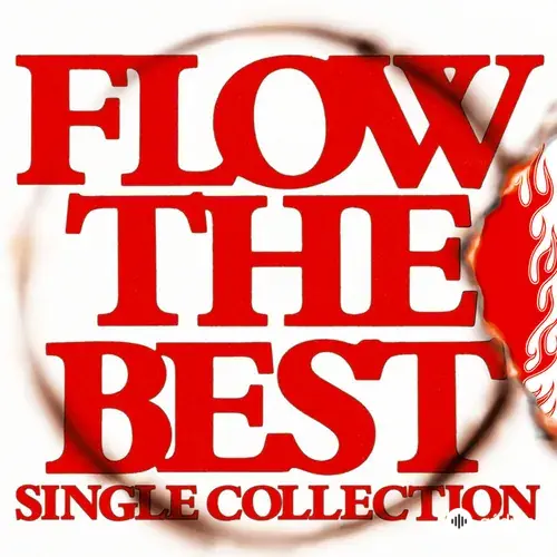 Flow  - Go!!!