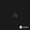 Lyn - Wake Up, Get Up, Get Out There