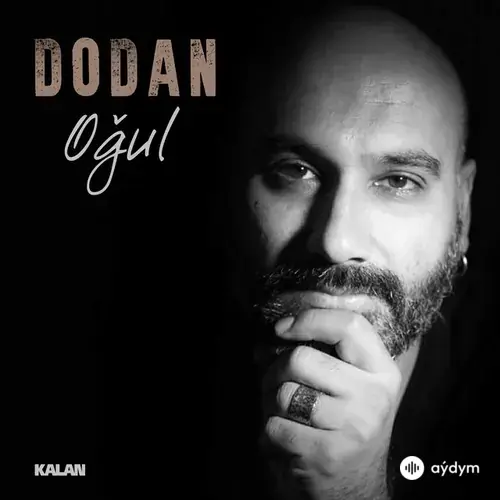 Dodan  - Oğul