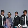 Asian Kung-Fu Generation  - Haruka Kanata