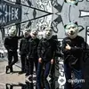 Man With A Mission -Milet  - Kizuna No Kiseki