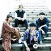 Blue Encount  - Polaris