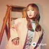 Chico With HoneyWorks  - Kessen Spirit