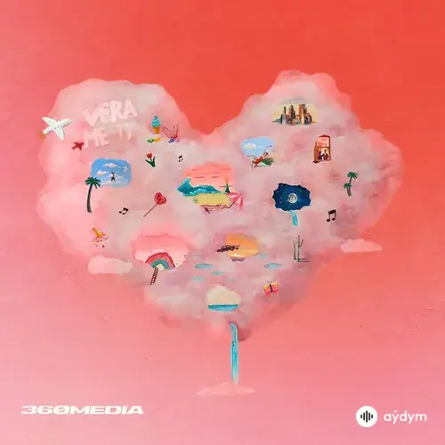 Dhurata Dora -Yll  Limani - Malli