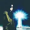 Linked Horizon - Shinzo Wo Sasageyo! (Tv Size)