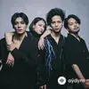 Hello Sleepwalkers - Goya No Machiawase