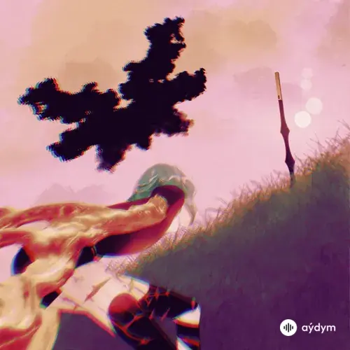 Ryuven-Ner Leva - Kyoumen No Nami (Houseki No Kuni)